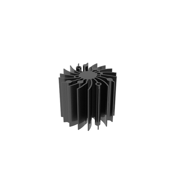 D50H40